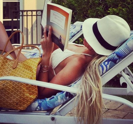 Roberta Carbonari Muzy