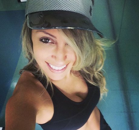 Roberta Carbonari Muzy