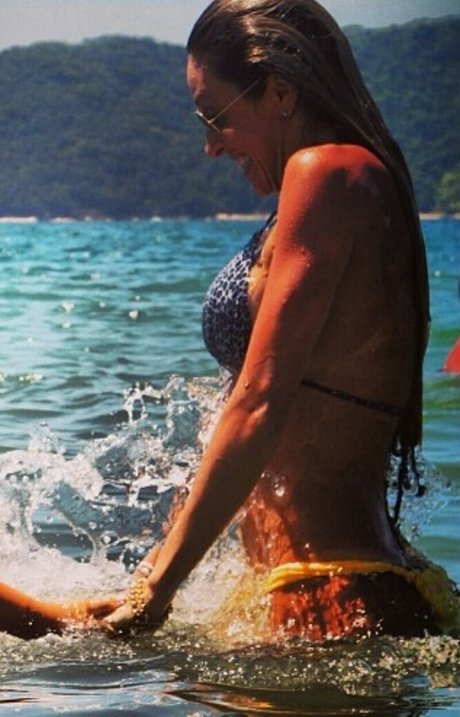 Roberta Carbonari Muzy