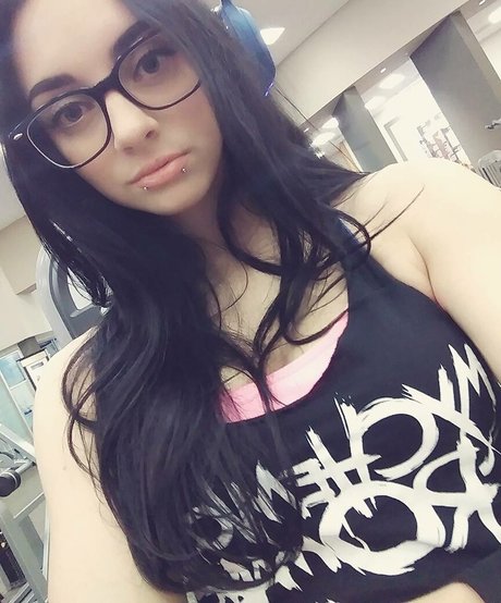 Priscilla Kelly