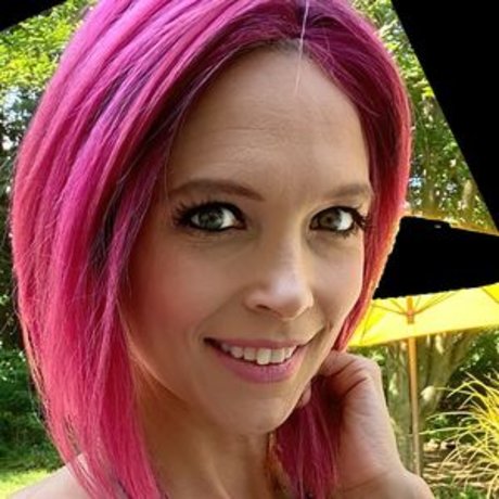 Anna Bell Peaks