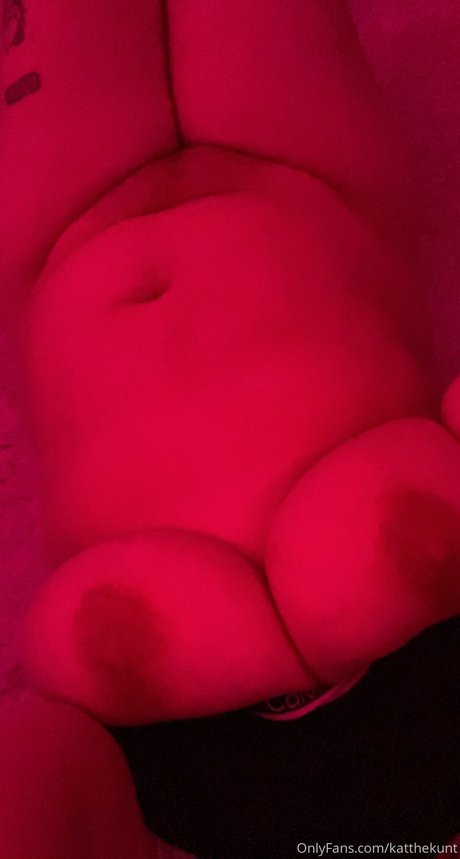 Katthekunt