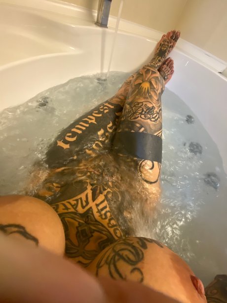 Mara Inkperial