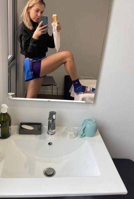 Anastasia Pavlyuchenkova