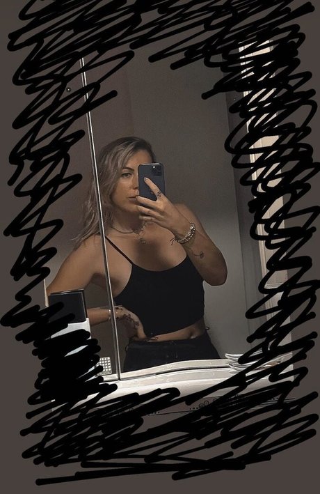 Anastasia Pavlyuchenkova