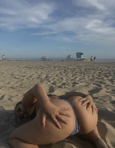 Asianstarfireofficial