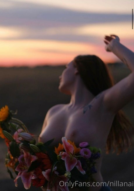 Nillanai