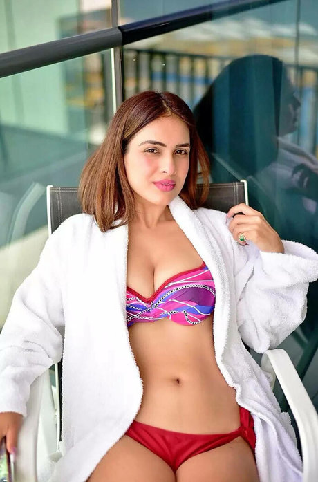 Neha Malik