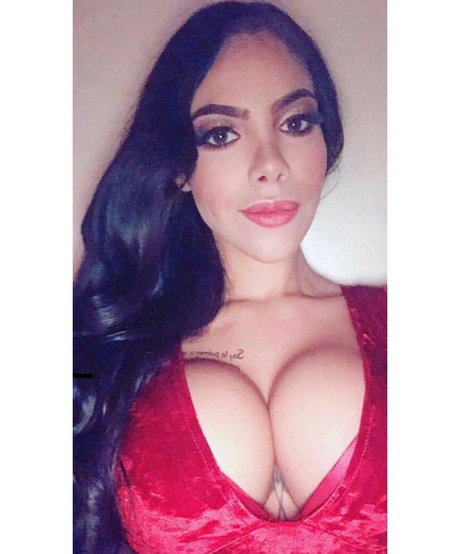 Claudia Guajardo
