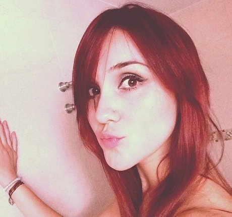 Dulce Maria