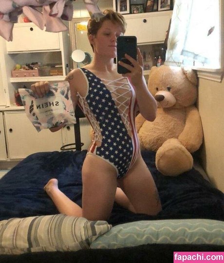 Beautifulbadasstrucker