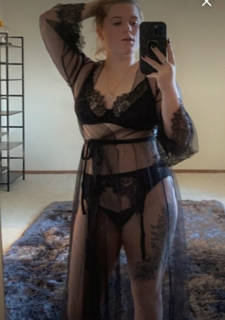 Beautifulbadasstrucker