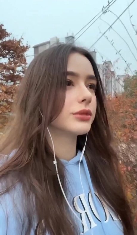 Dasha Tarab