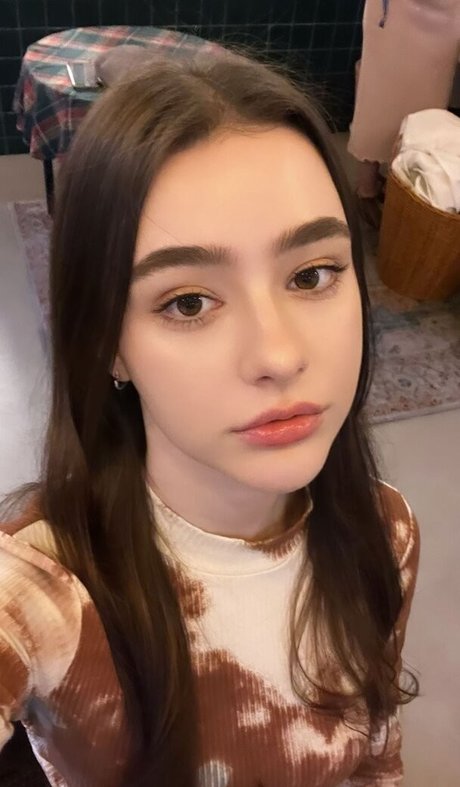 Dasha Tarab