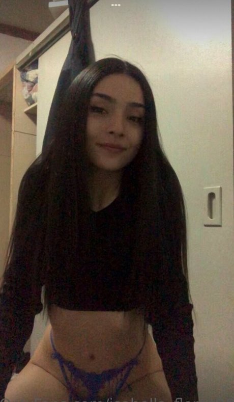 Floresisabella98