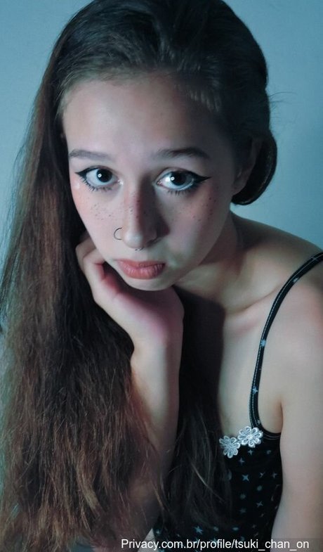 Tsuki Chan