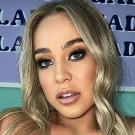 Foto di nudo di fuga di OnlyFans di Easymcsqueezie