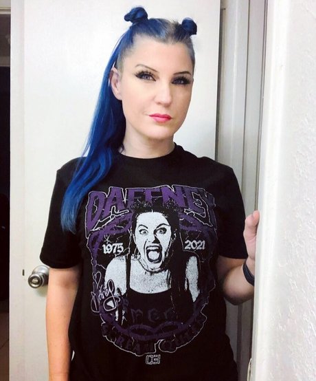 Leva Bates