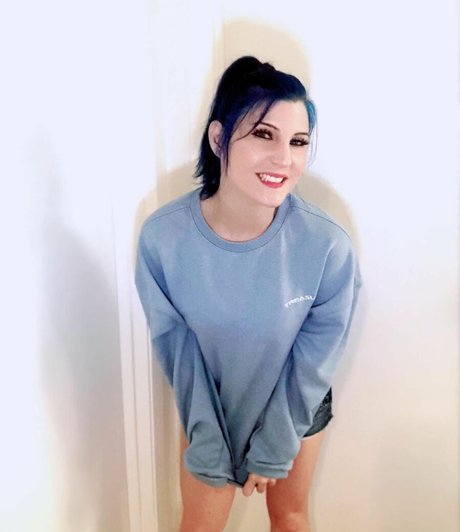 Leva Bates