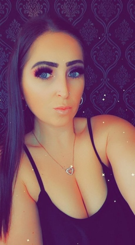 Thicc Curvy Princess