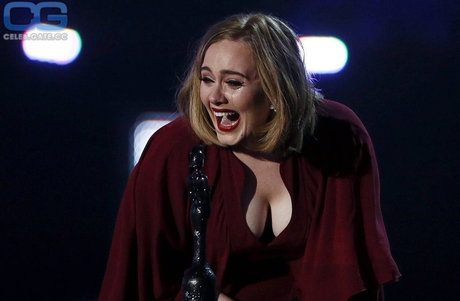 Adele