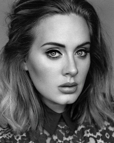 Adele