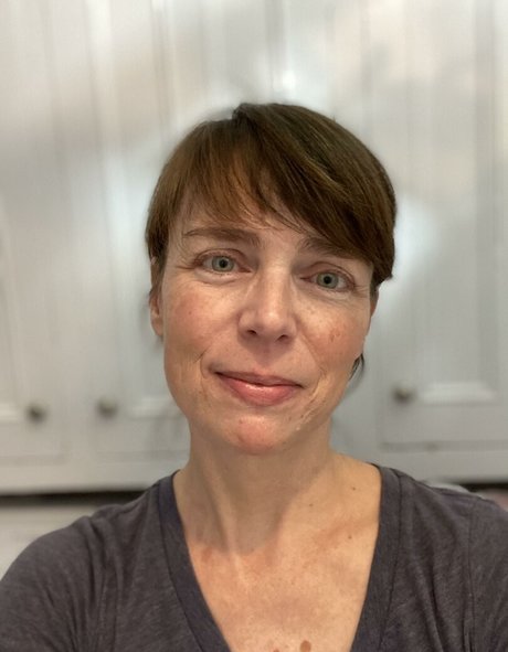 Foto di nudo di fuga di OnlyFans di Quebeccougar