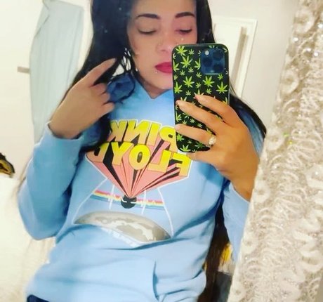 Tu Flaca Diablonareal