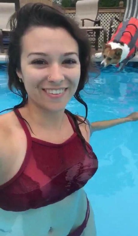 Ladydevann