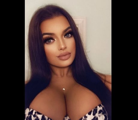 Emily Colbeck Dorset