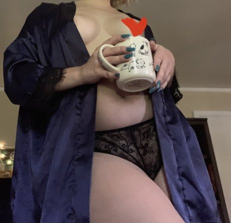 Foto di nudo di fuga di OnlyFans di Yungtaurus