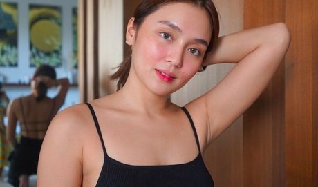 Kathryn Bernardo