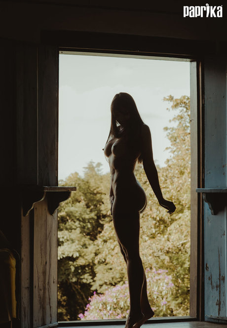 Emmanuelle Guimaraes