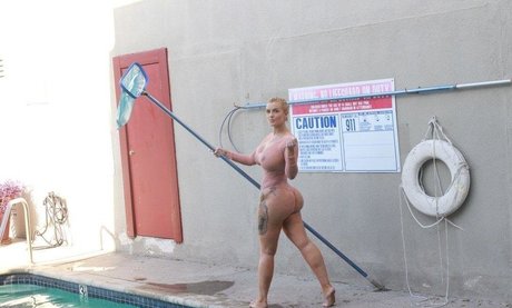 Theallamericanbadgirl