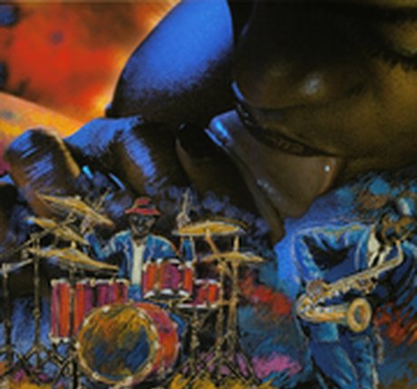 Foto di nudo di fuga di OnlyFans di Felina Wood