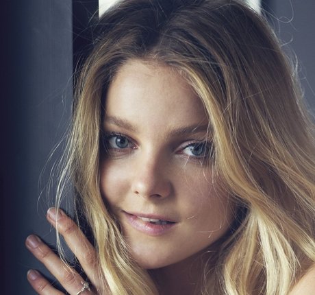 Eniko Mihalik