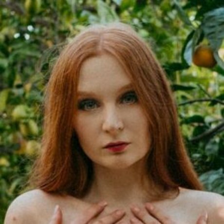 Jessica Lynette Brooks