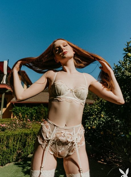 Jessica Lynette Brooks