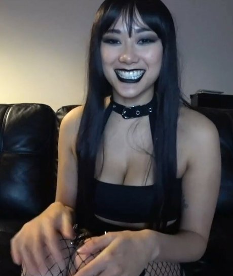 Imjasmine