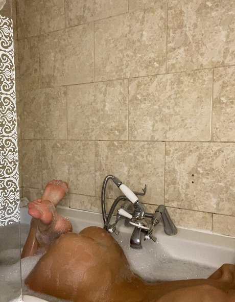 Kyia Peters Basildon