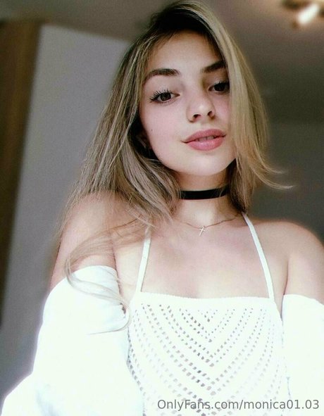Monica0103