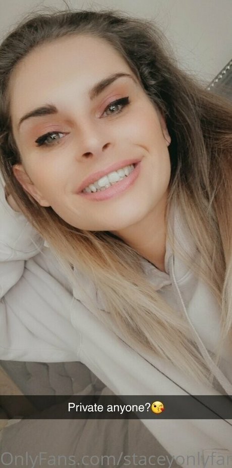 Staceyonlyfans