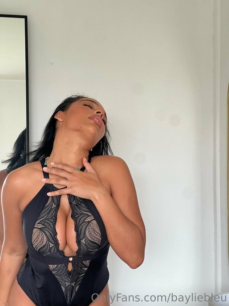 Bayliebleu