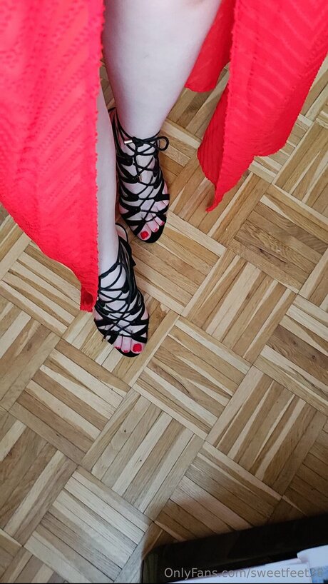 Sweetfeet38