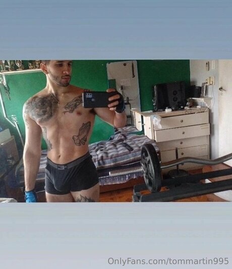 Tommartin995