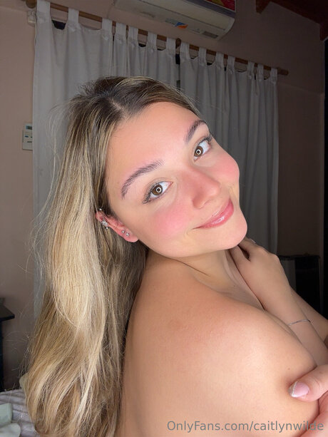Caitlynwilde