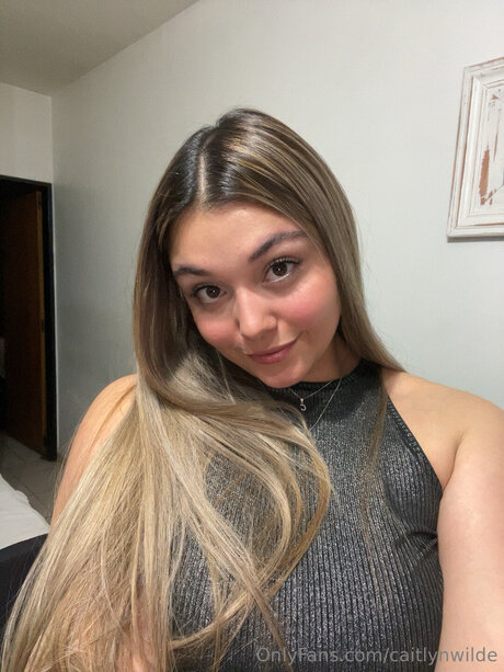 Caitlynwilde