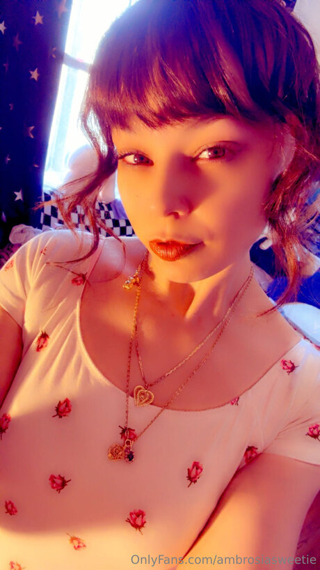 Ambrosiasweetie