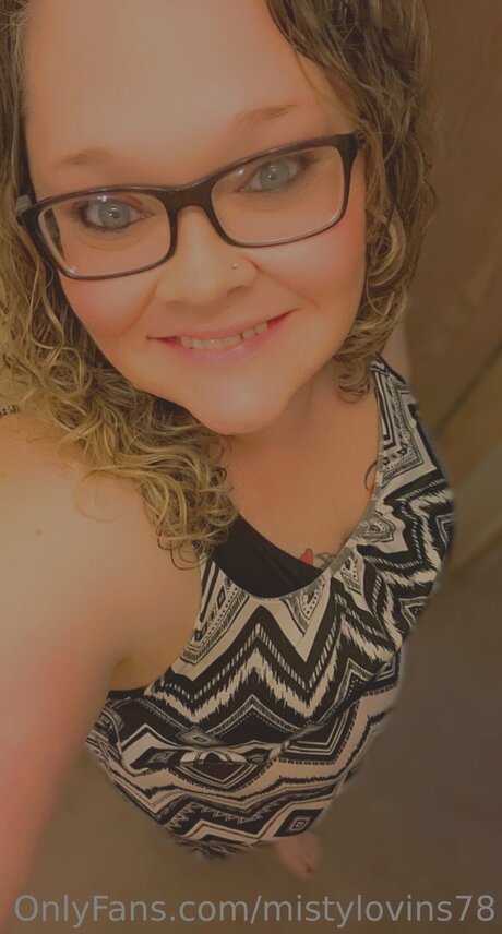 Mistylovins78