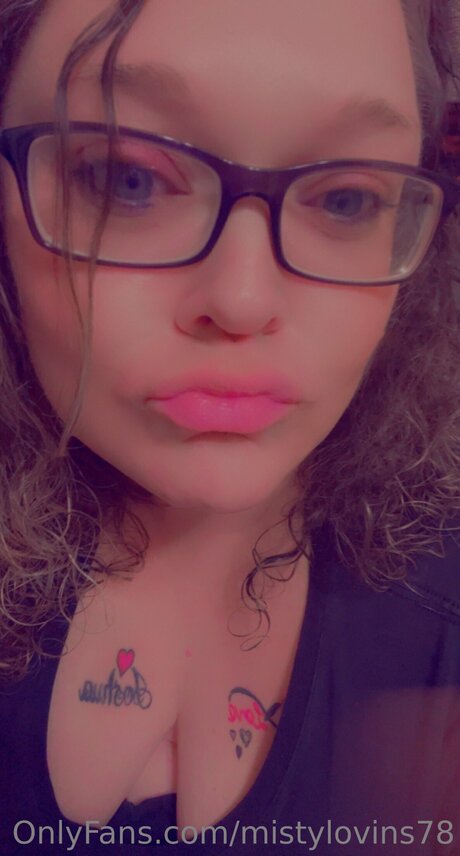 Mistylovins78